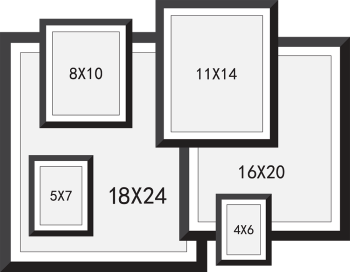 StandardSizes